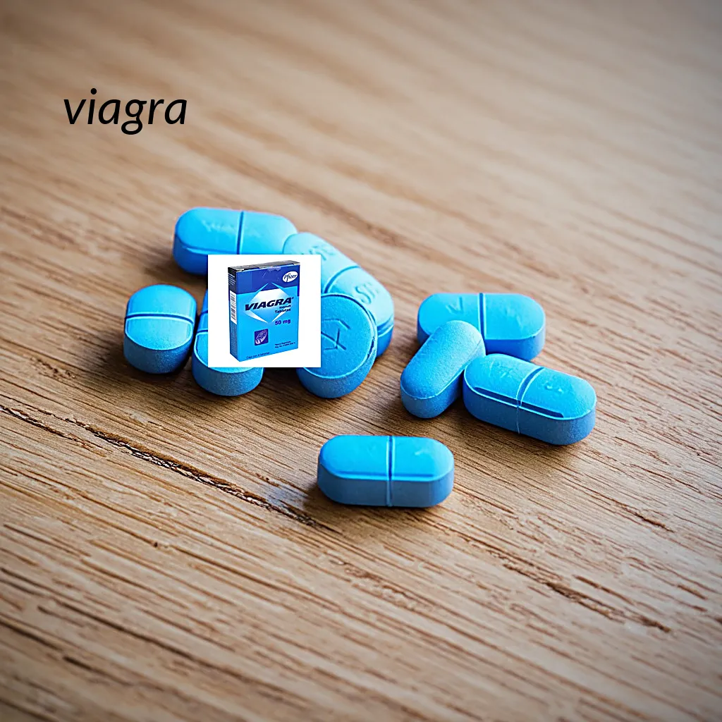 Achat du viagra en ligne